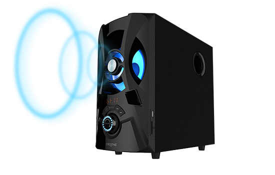 mouse-gamer-x4s-titan-01.png